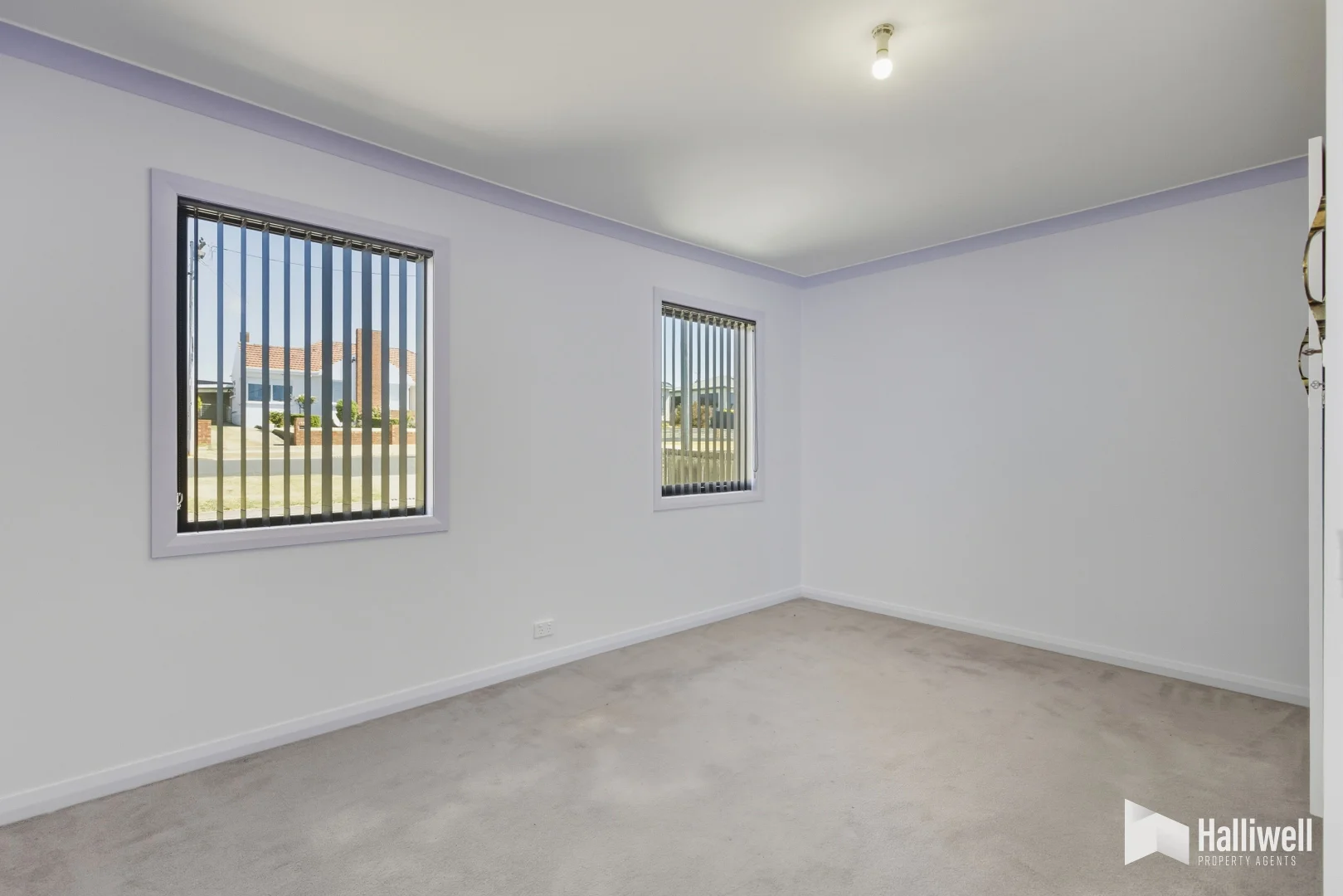 Additional image 20 of 152 Parker Street, Devonport TAS 7310