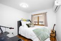 Additional image 6 of 15 Alexander Dr, Syosset, NY, 11791