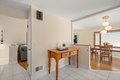 Additional image 10 of 13 Berkeley Rd, Framingham, MA, 01701