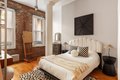 Additional image 12 of 62 Beach St Unit Thb, Manhattan, NY, 10013