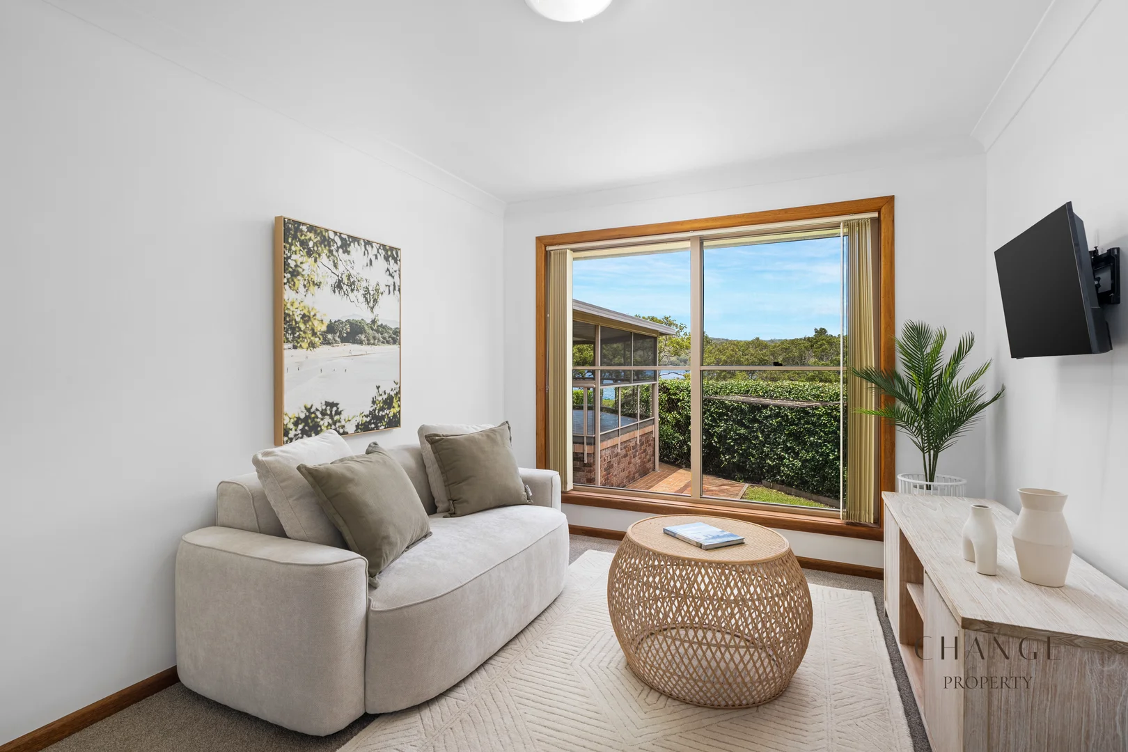 Additional image 10 of 9 Romford Close, Davistown NSW 2251