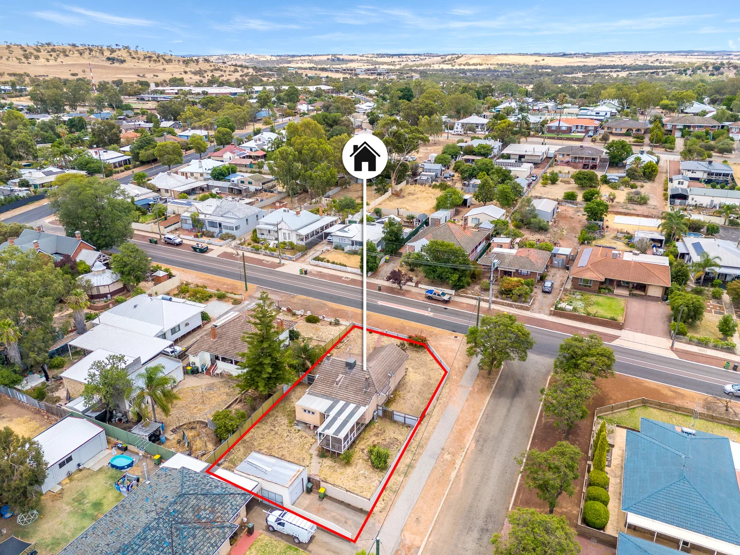 Additional image 22 of 65 Forrest Street, Northam WA 6401