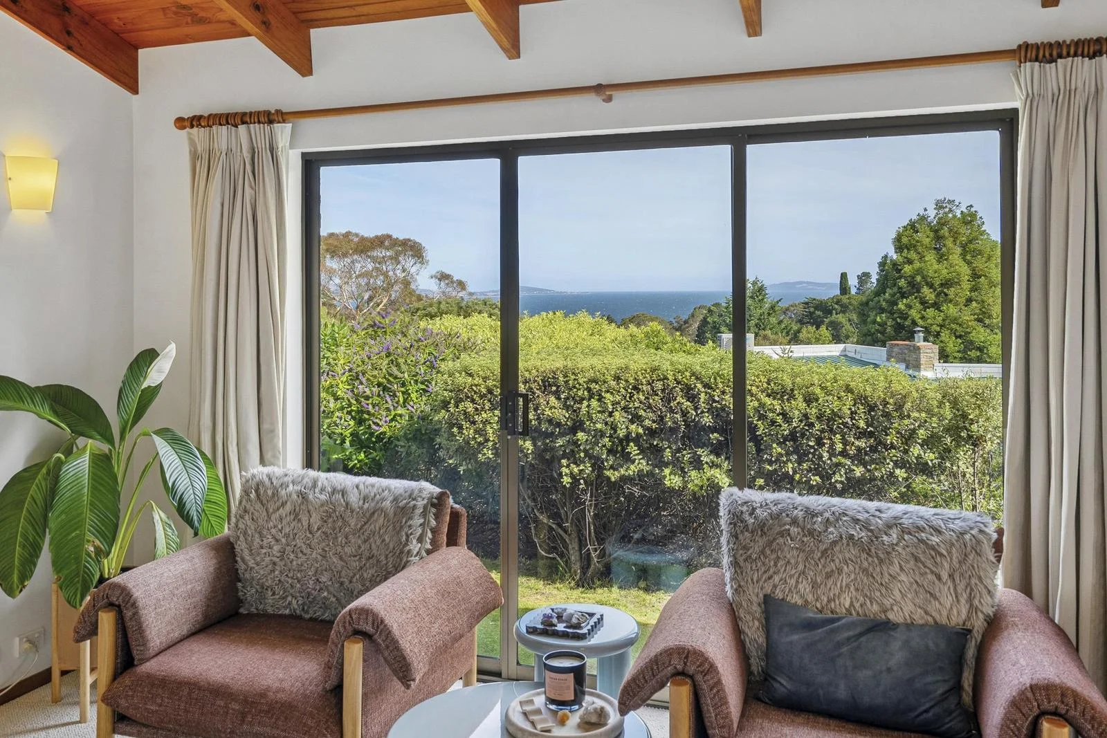 Additional image 11 of 31B Channel Highway, Taroona TAS 7053