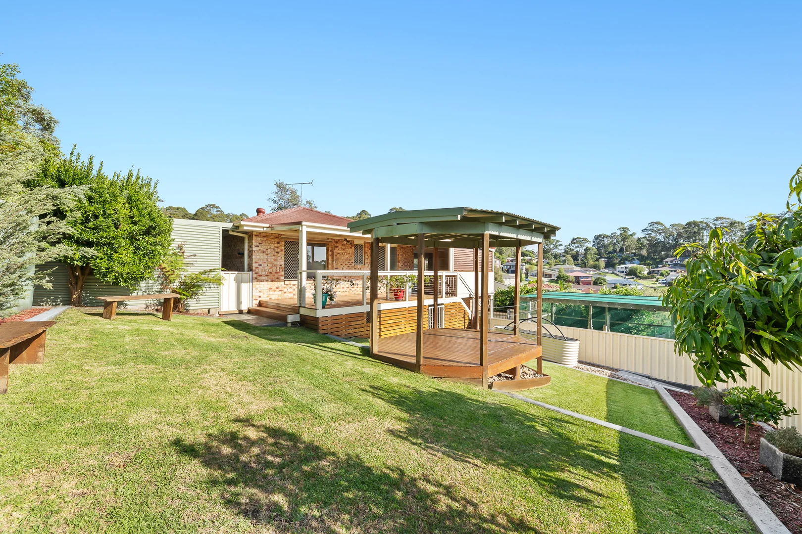 Additional image 25 of 10 Crinum Place, Catalina NSW 2536