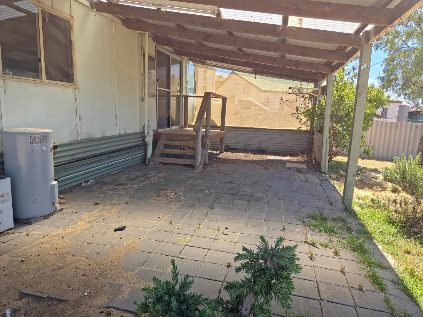 Additional image 20 of 88 Spence, Ravensthorpe WA 6346