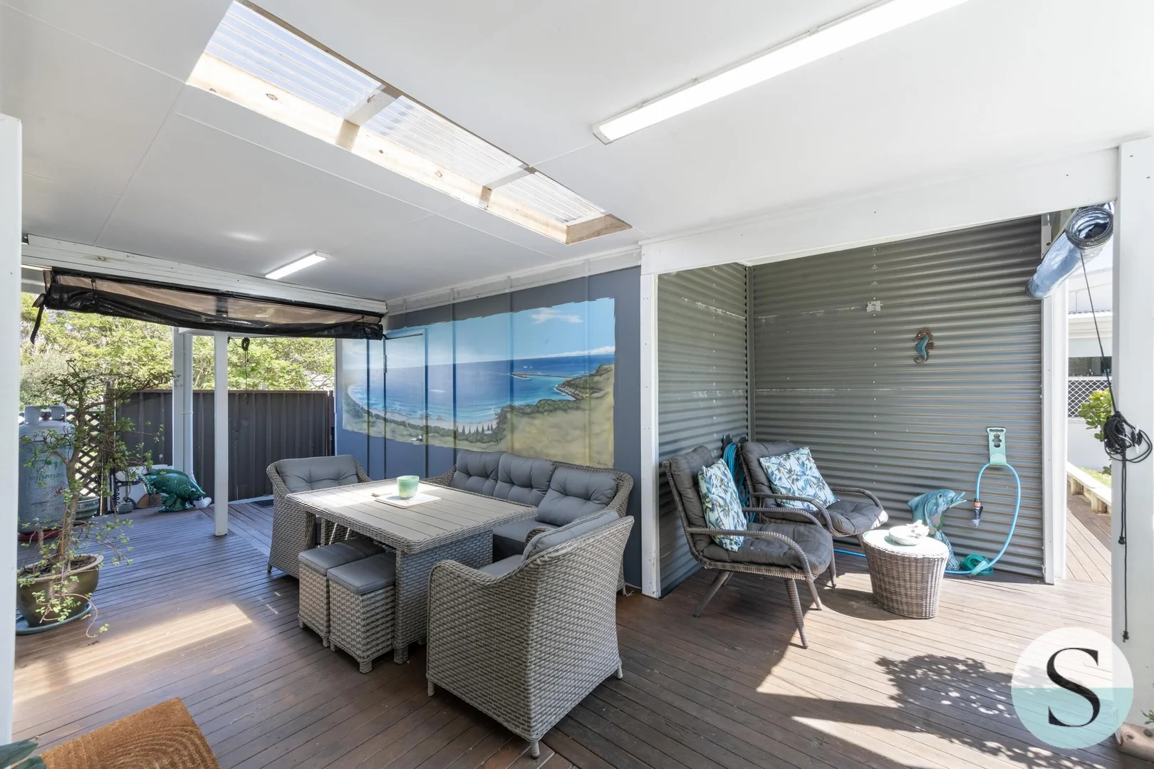 Additional image 29 of 108 Northcote Avenue, Swansea NSW 2281