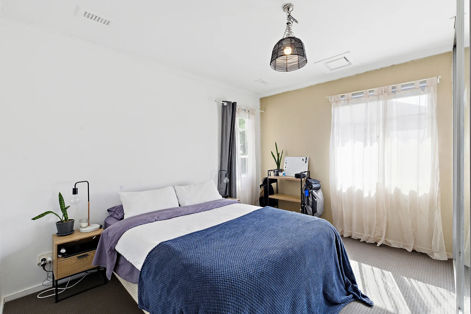 Additional image 8 of 1/31 Oak Street, Preston VIC 3072