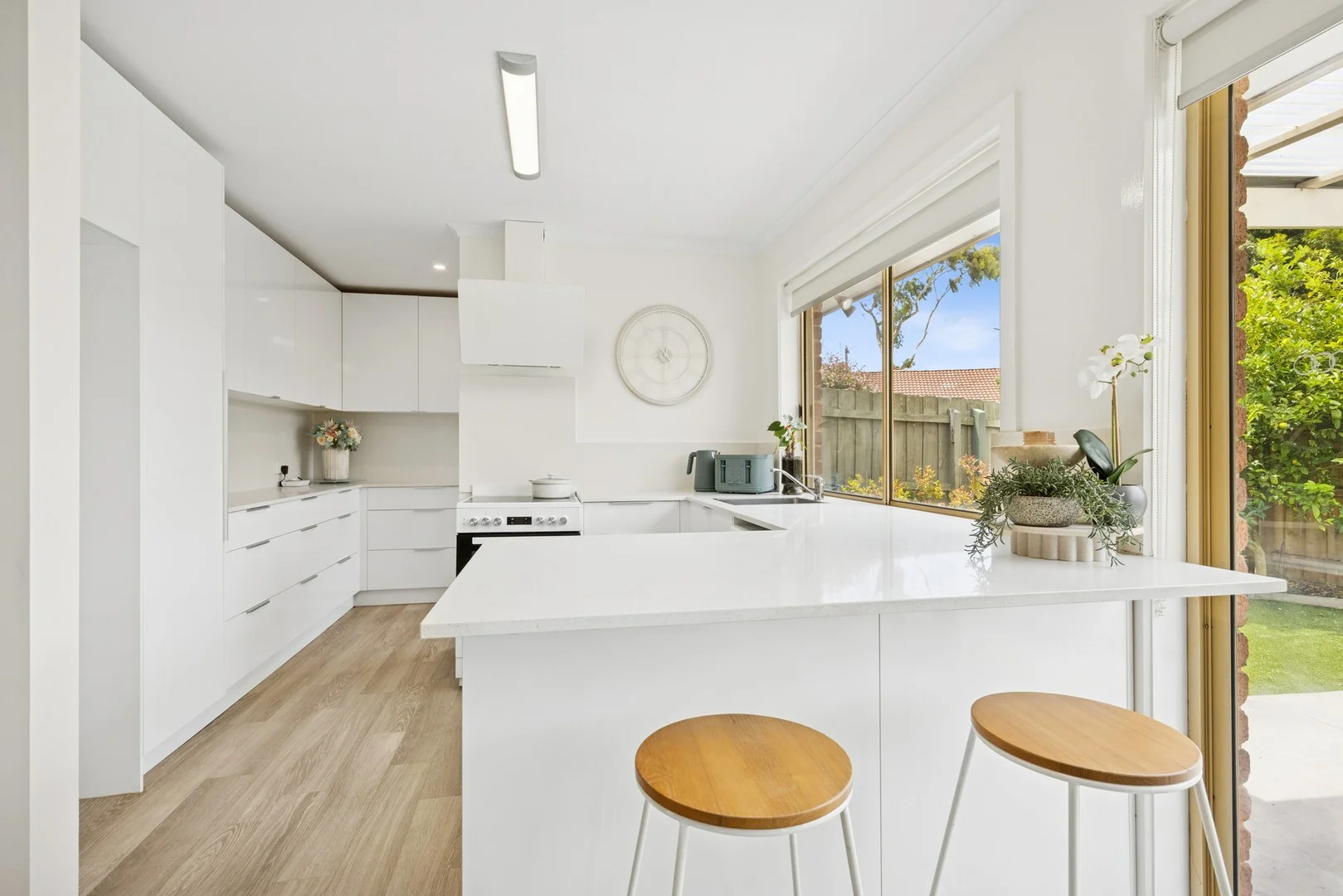 37/52-70 Centre Dandenong Road, Dingley Village VIC 3172