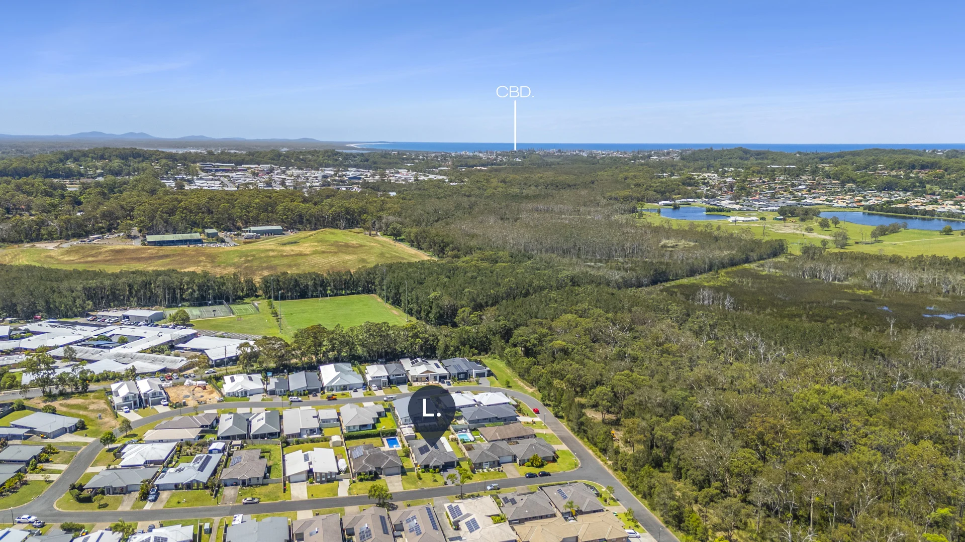 Additional image 16 of 39 Kyla Crescent, Port Macquarie NSW 2444