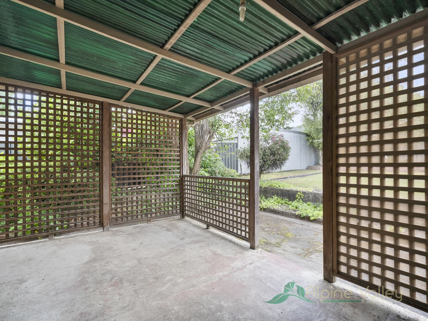 Additional image 11 of 10 Roper Street, Mount Beauty VIC 3699