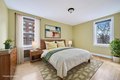 Additional image 2 of 39-60 52nd St Unit 6B, Woodside, NY, 11377
