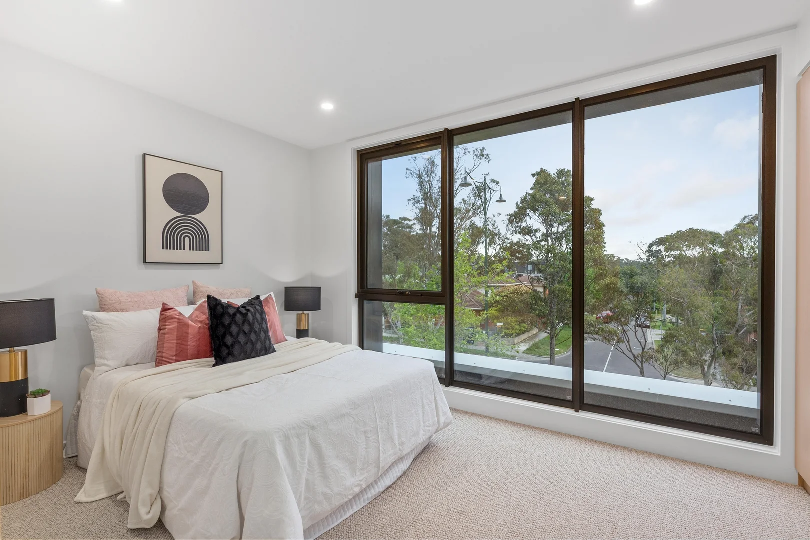 Additional image 9 of 6/17-19 Whitehorse Road, Blackburn VIC 3130