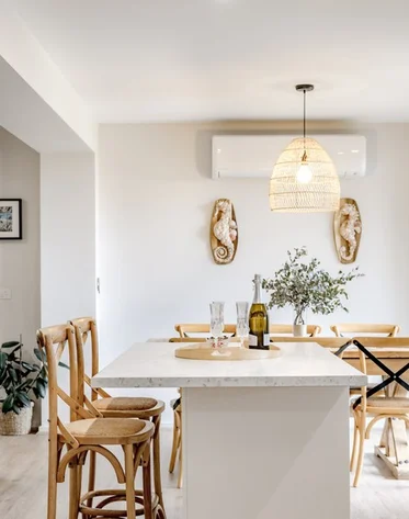 Additional image 25 of 38 Cliff Street, Merimbula NSW 2548