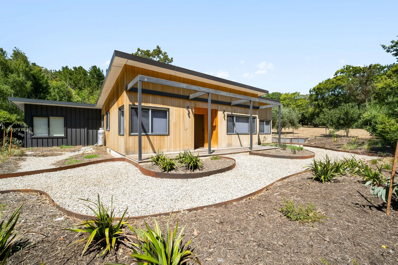 Additional image 23 of 316 Great Alpine Road, Bright VIC 3741