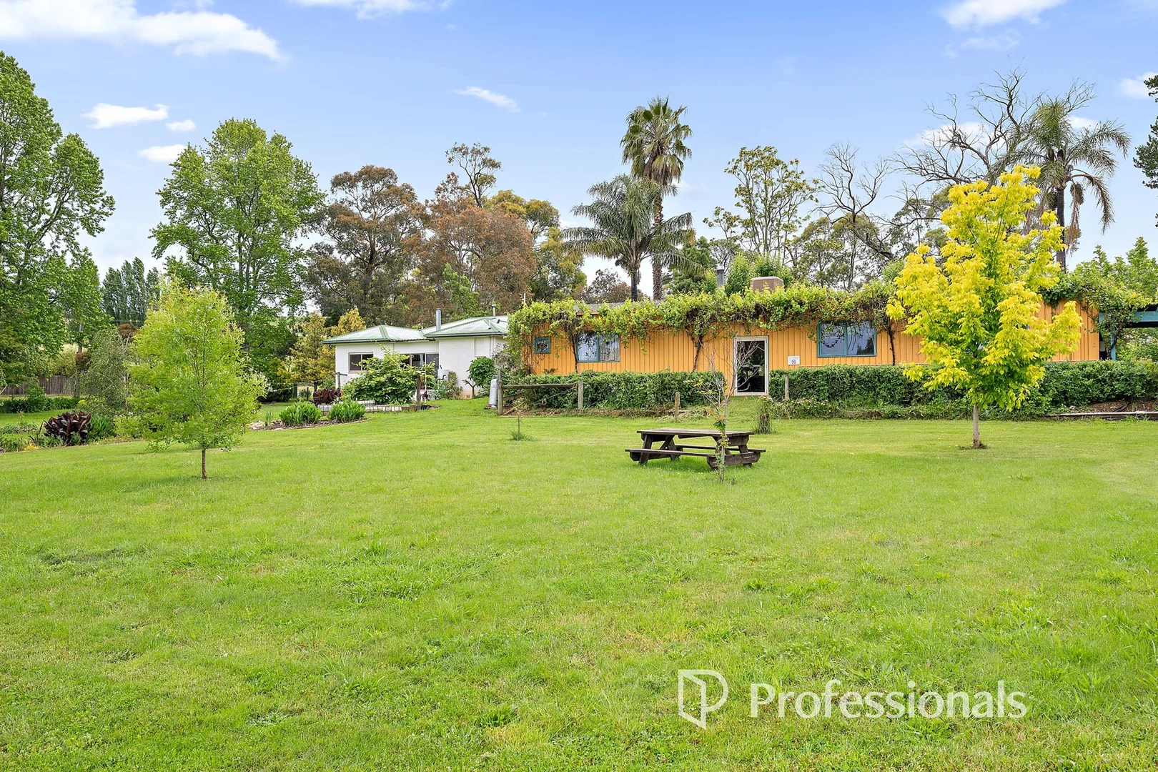Additional image 15 of 539 Queens Road, Seville VIC 3139