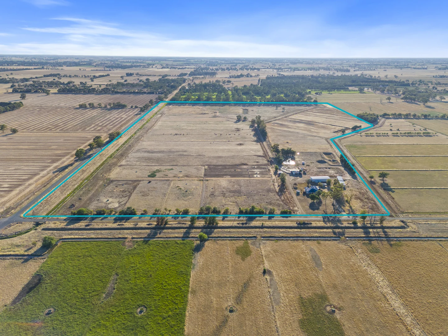 Additional image 29 of 197 Leafs Road, Nathalia VIC 3638