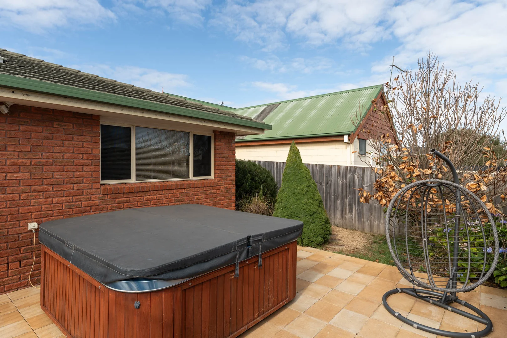 Additional image 15 of 2/12 Lethborg Avenue, Turners Beach TAS 7315