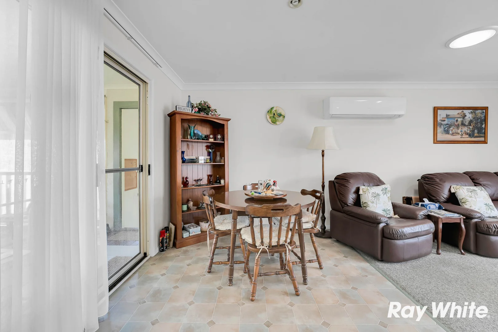 Additional image 3 of 332/431 Park Ridge Road, Park Ridge QLD 4125