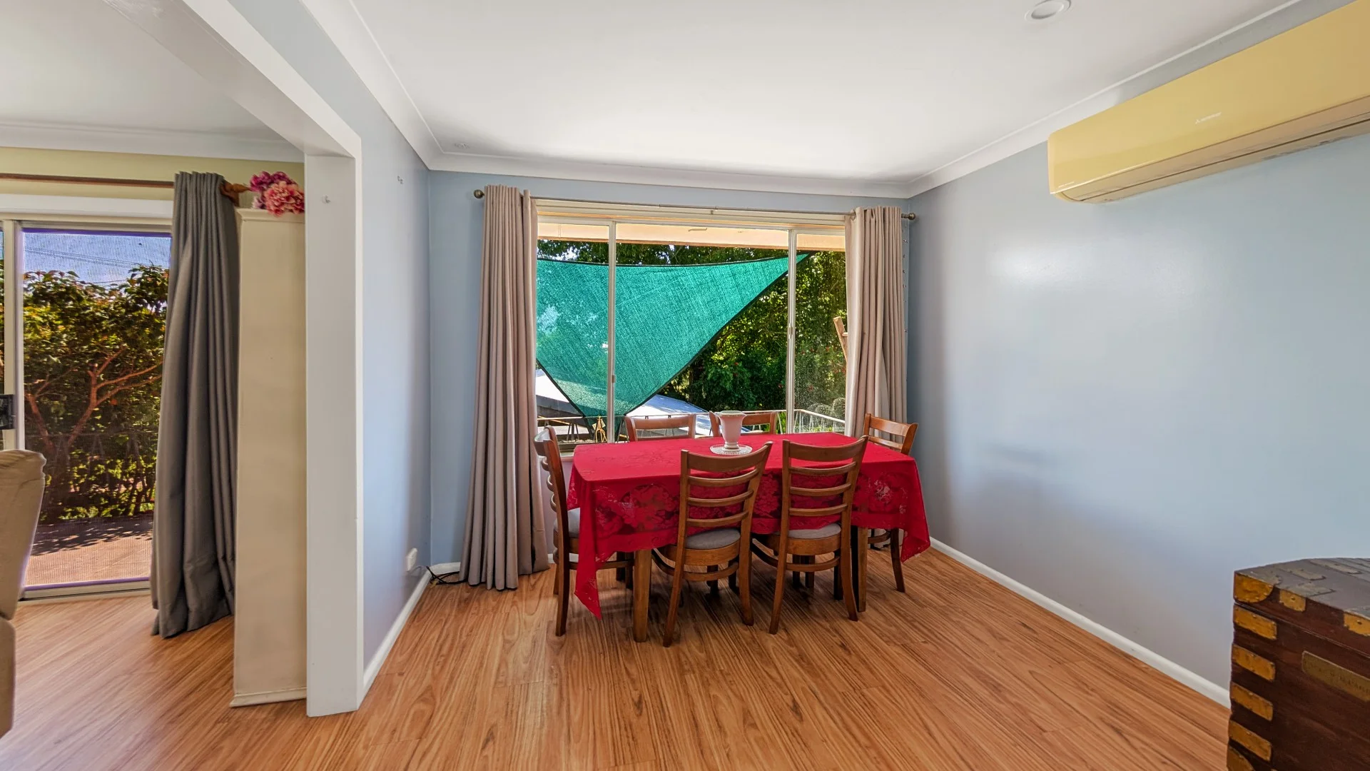 Additional image 4 of 20 Isabel Street, Narooma NSW 2546