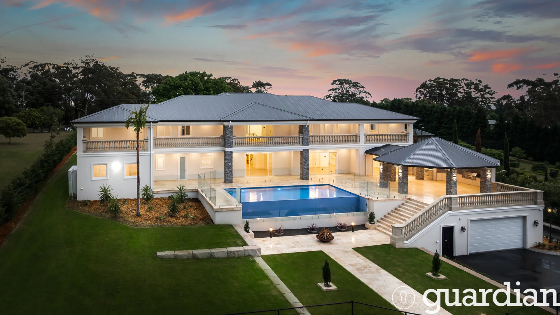 Additional image 16 of 149 Kenthurst Road, Kenthurst NSW 2156