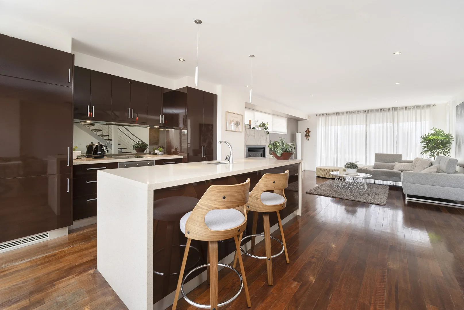 Additional image 5 of 4/72 Merri Street, Warrnambool VIC 3280