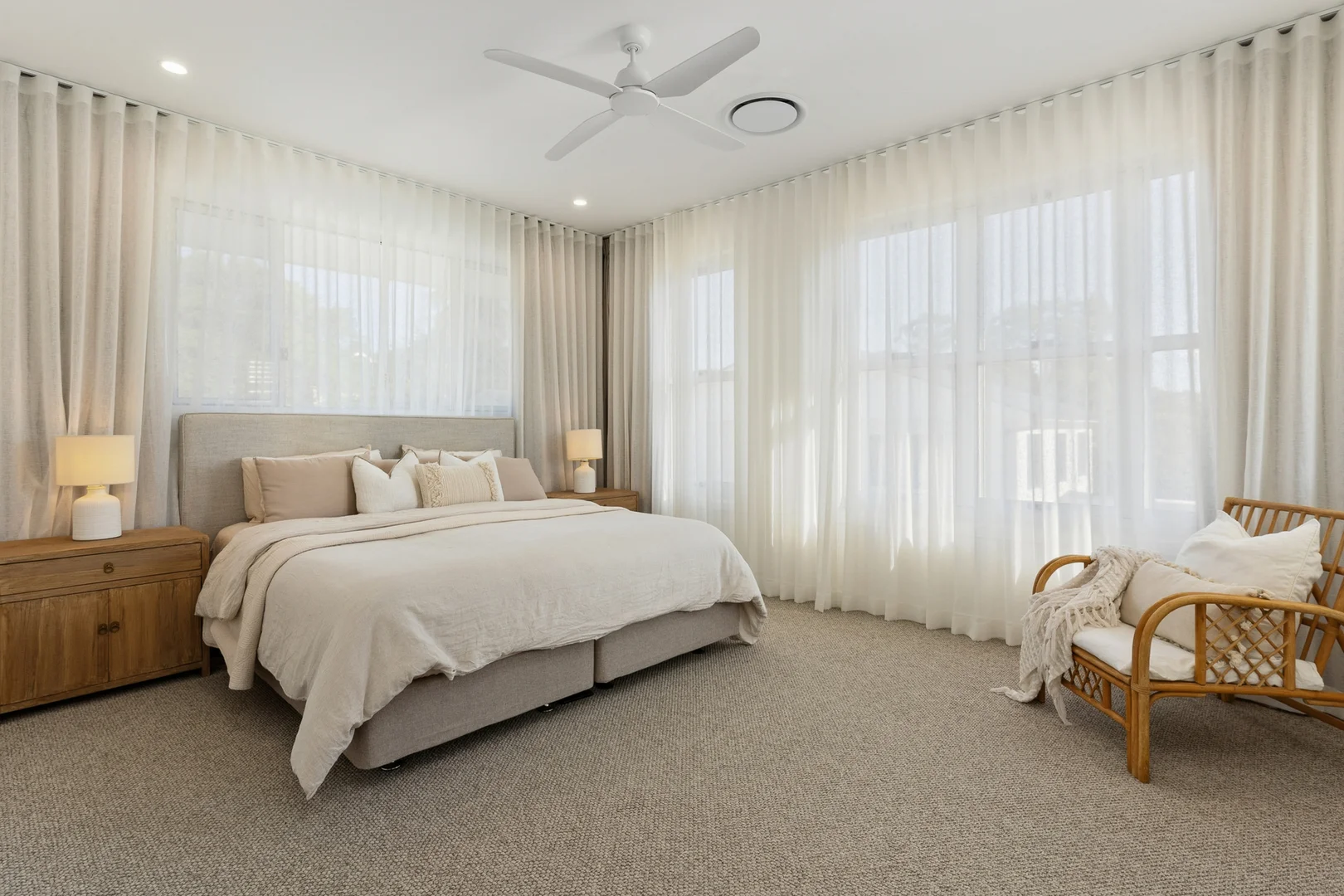 Additional image 21 of 64 Molonga Terrace, Graceville QLD 4075