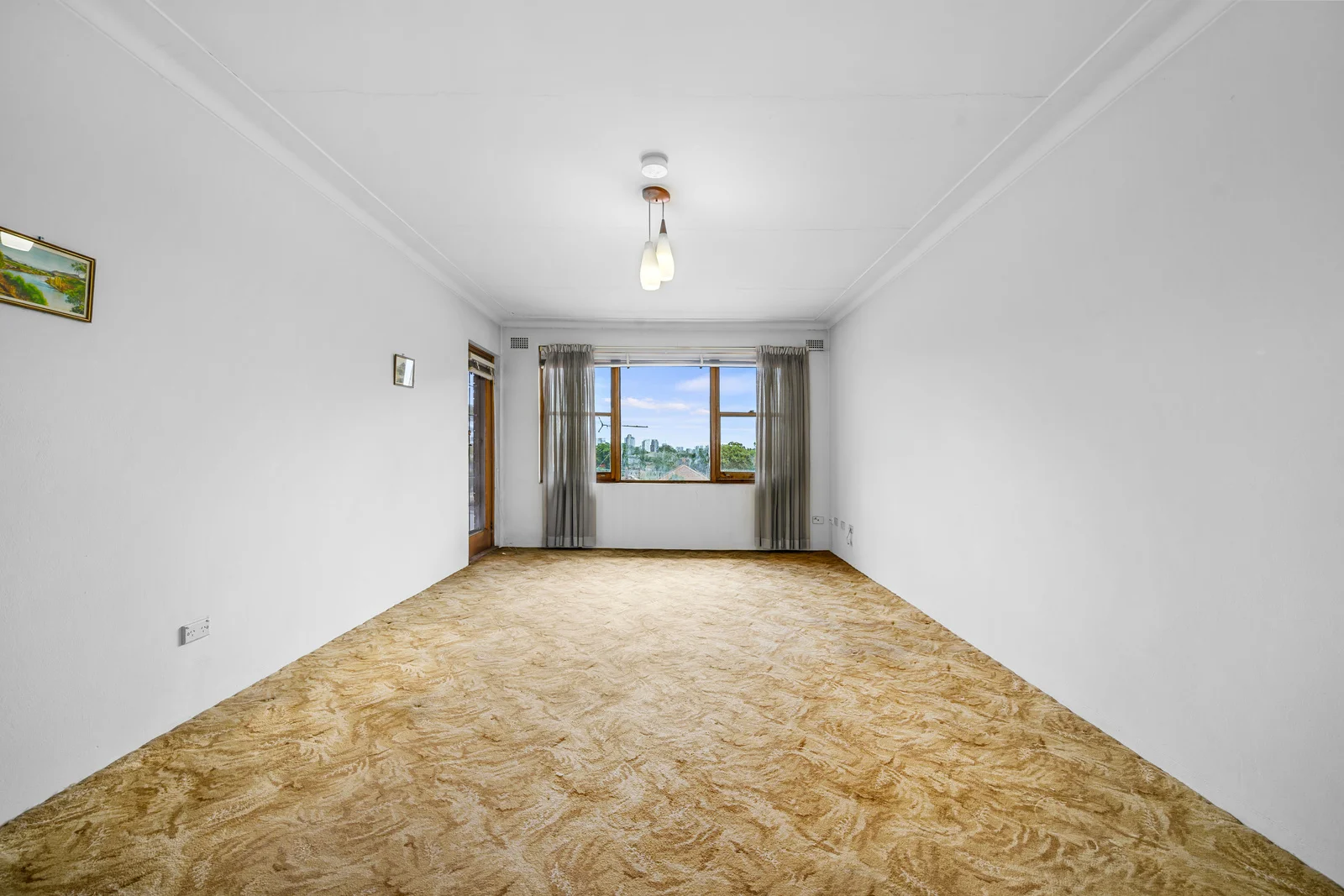 Additional image 2 of 5/9 Webbs Avenue, Ashfield NSW 2131