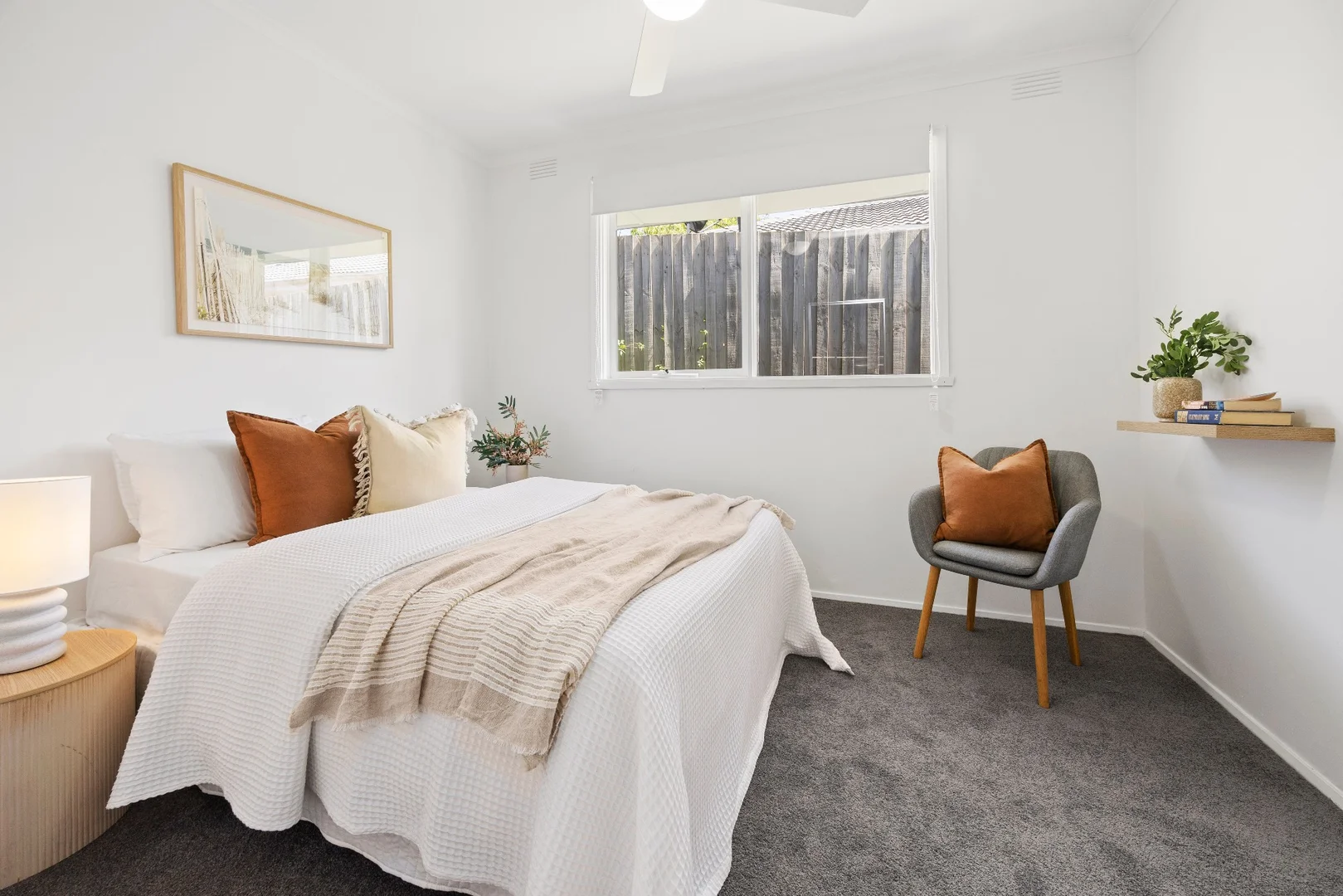 Additional image 13 of 134 Koornalla Crescent, Mount Eliza VIC 3930