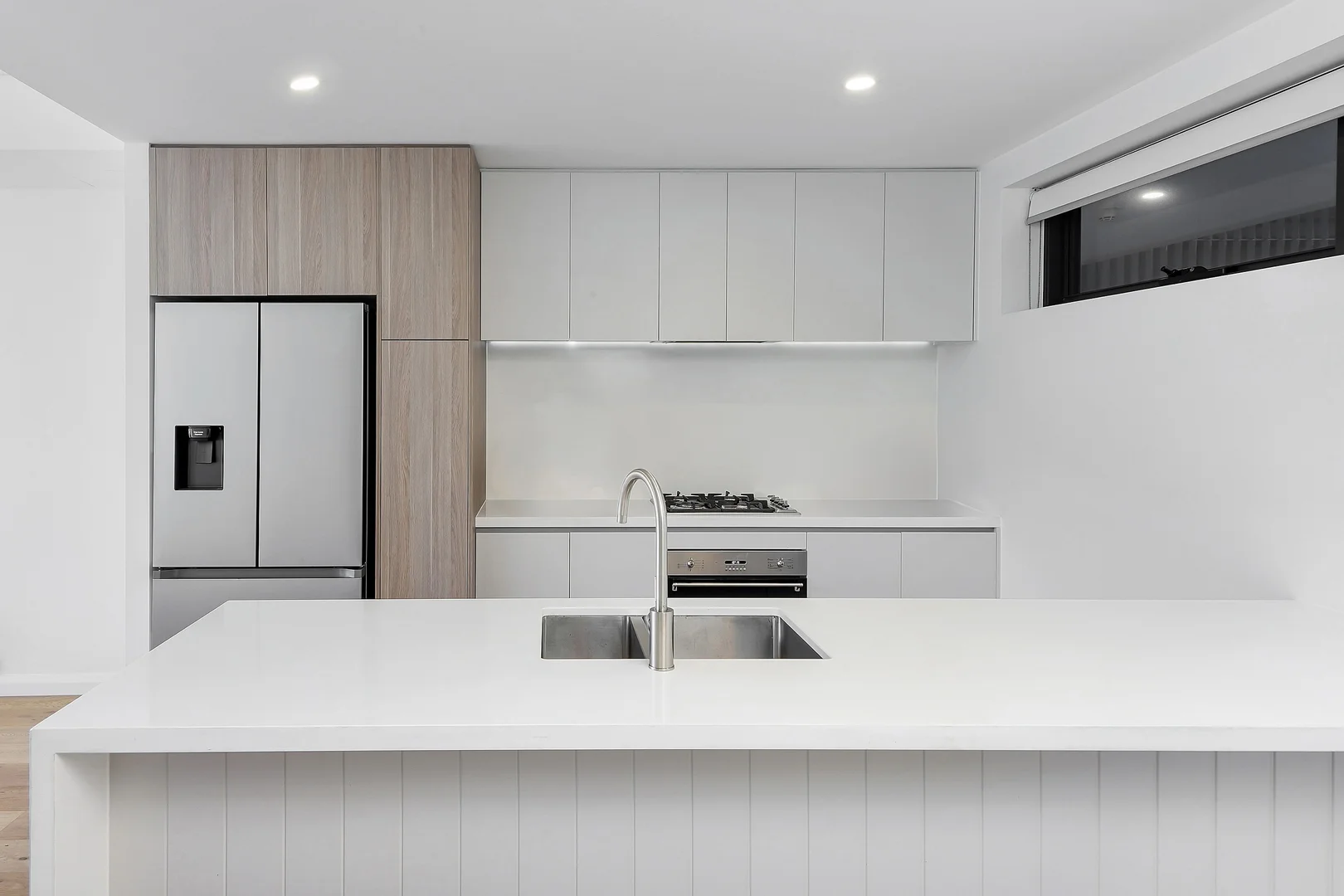 Additional image 2 of 102/47-49 The Esplanade, Ettalong Beach NSW 2257