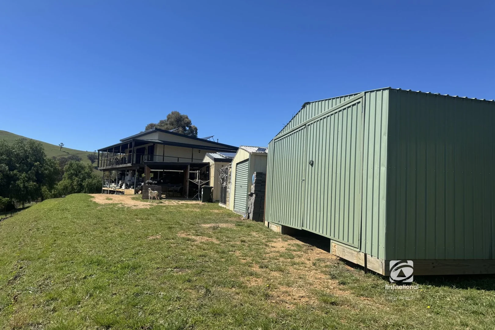 Additional image 15 of 5141 Great Alpine Road, Ensay VIC 3895