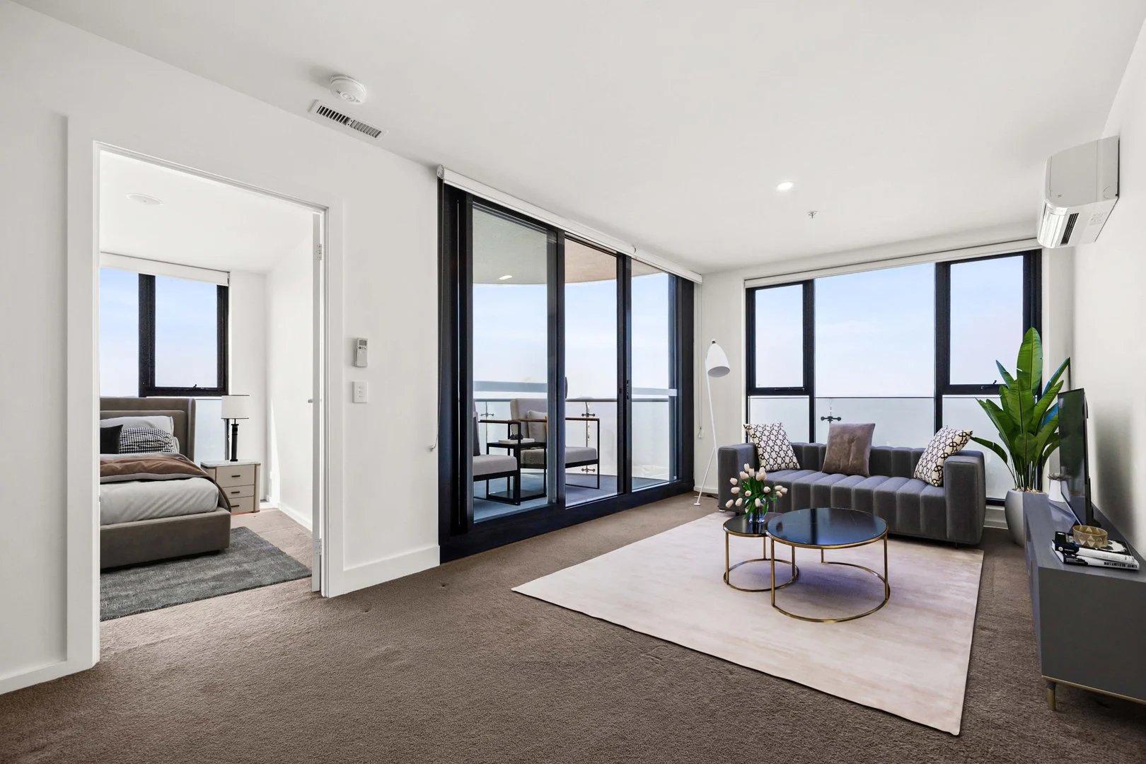 Additional image 6 of 152/1 Anthony Rolfe Avenue, Gungahlin ACT 2912