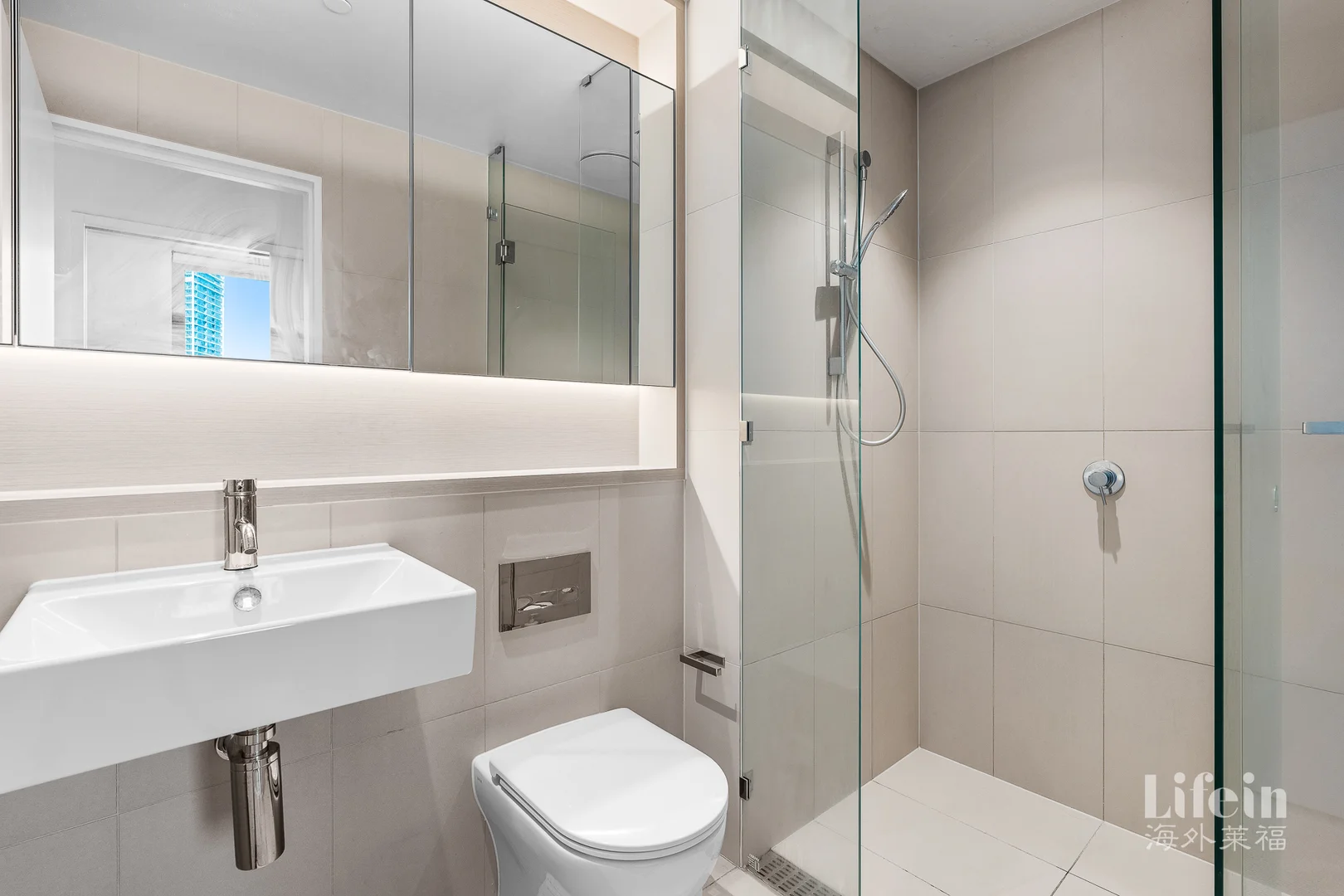 Additional image 3 of 412/915 Collins Street, Docklands VIC 3008