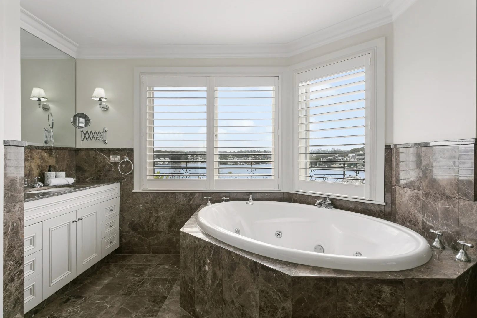 Additional image 10 of 15 Ilma Avenue, Kangaroo Point NSW 2224