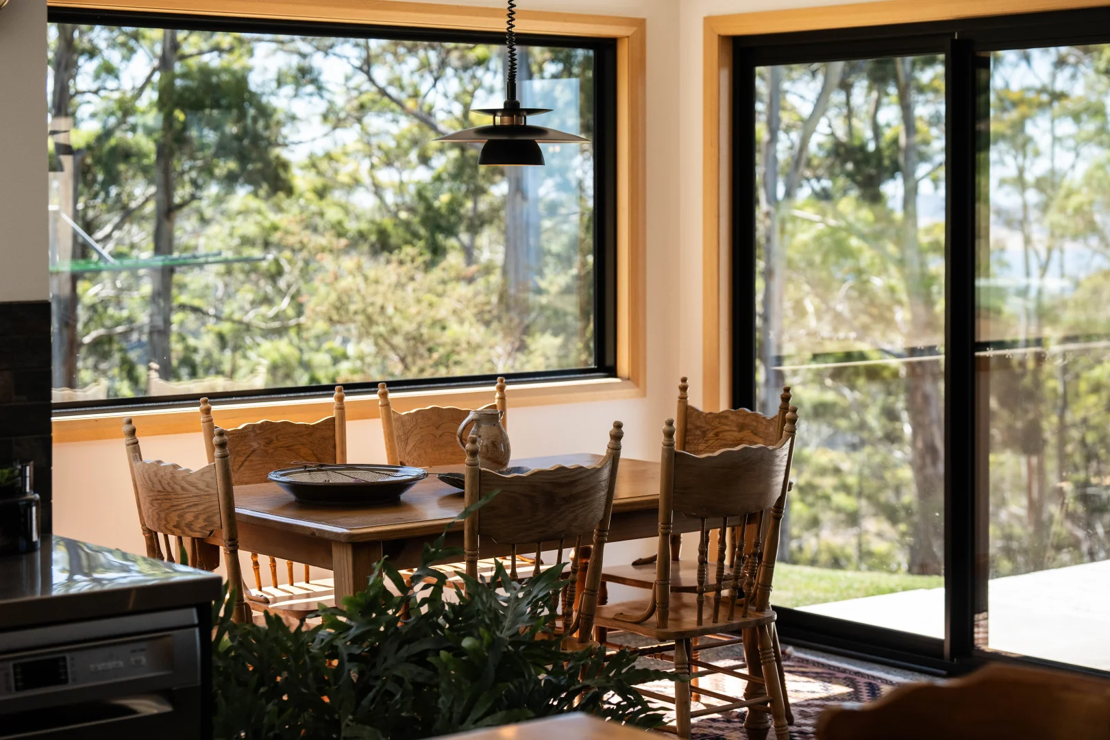 Additional image 15 of 181 Whittons Road, Kettering TAS 7155