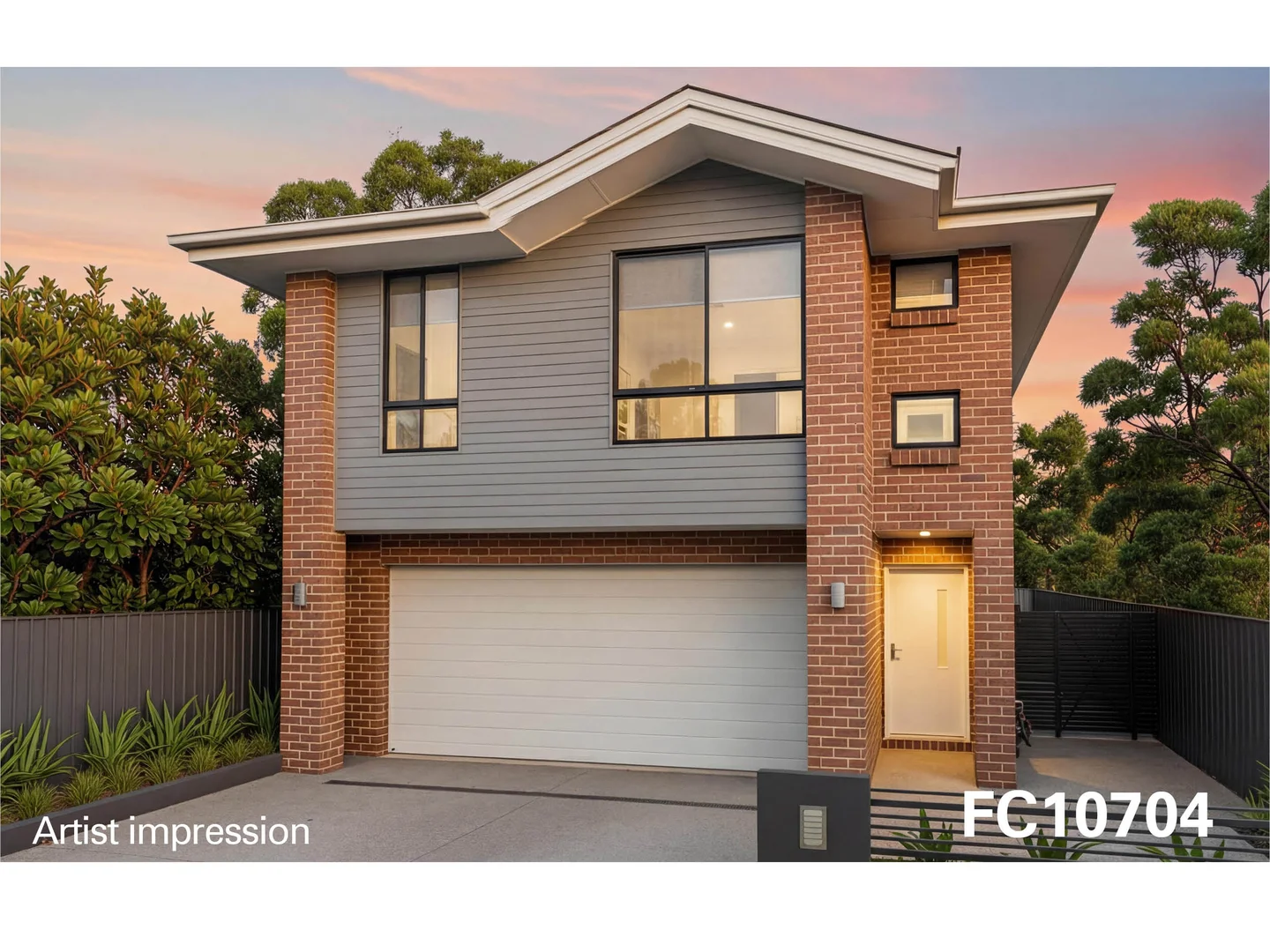 Additional image 3 of Lot 12/7 Clinton St, Coopers Plains QLD 4108