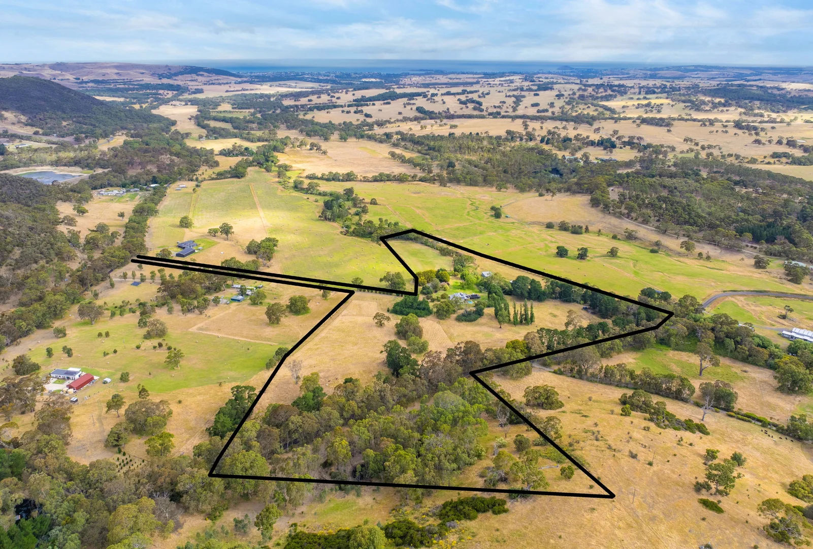 Additional image 51 of 203 Nettle Hill Road, Hindmarsh Valley SA 5211