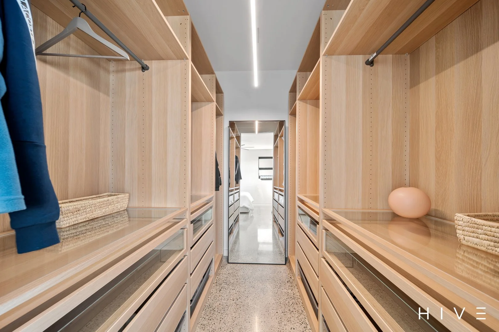 Additional image 23 of 12 Mirri Close, Throsby ACT 2914