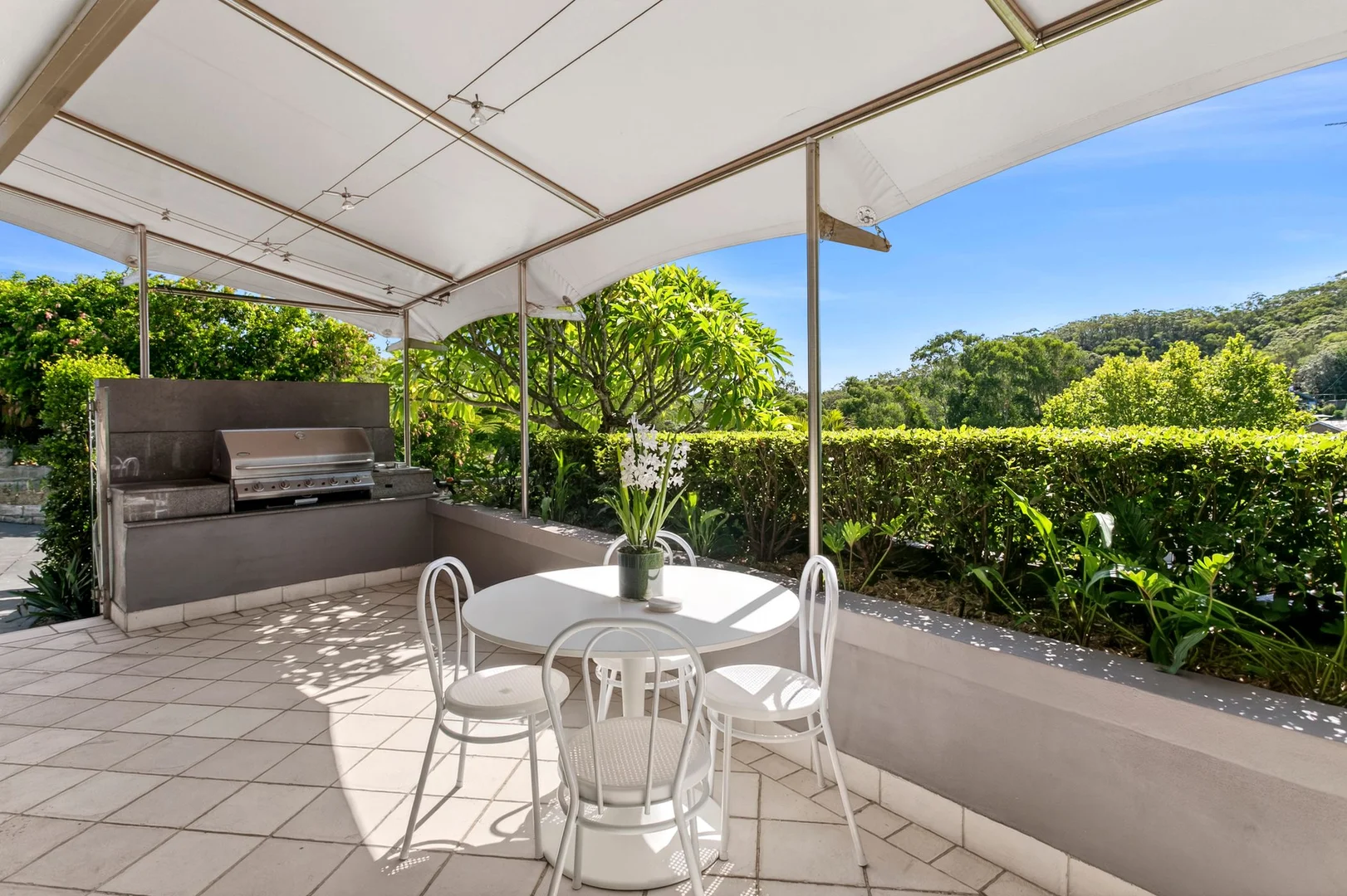 Additional image 6 of 7 Mathews Street, Davidson NSW 2085