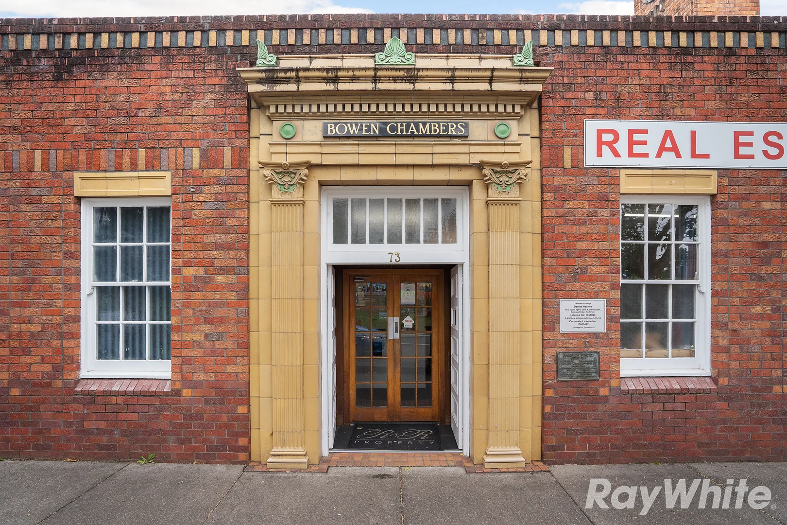 Additional image 25 of 73 Cowper Street, Stroud NSW 2425