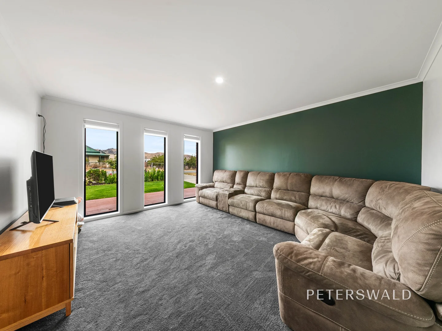 Additional image 4 of 58 Louisa Street, Kempton TAS 7030