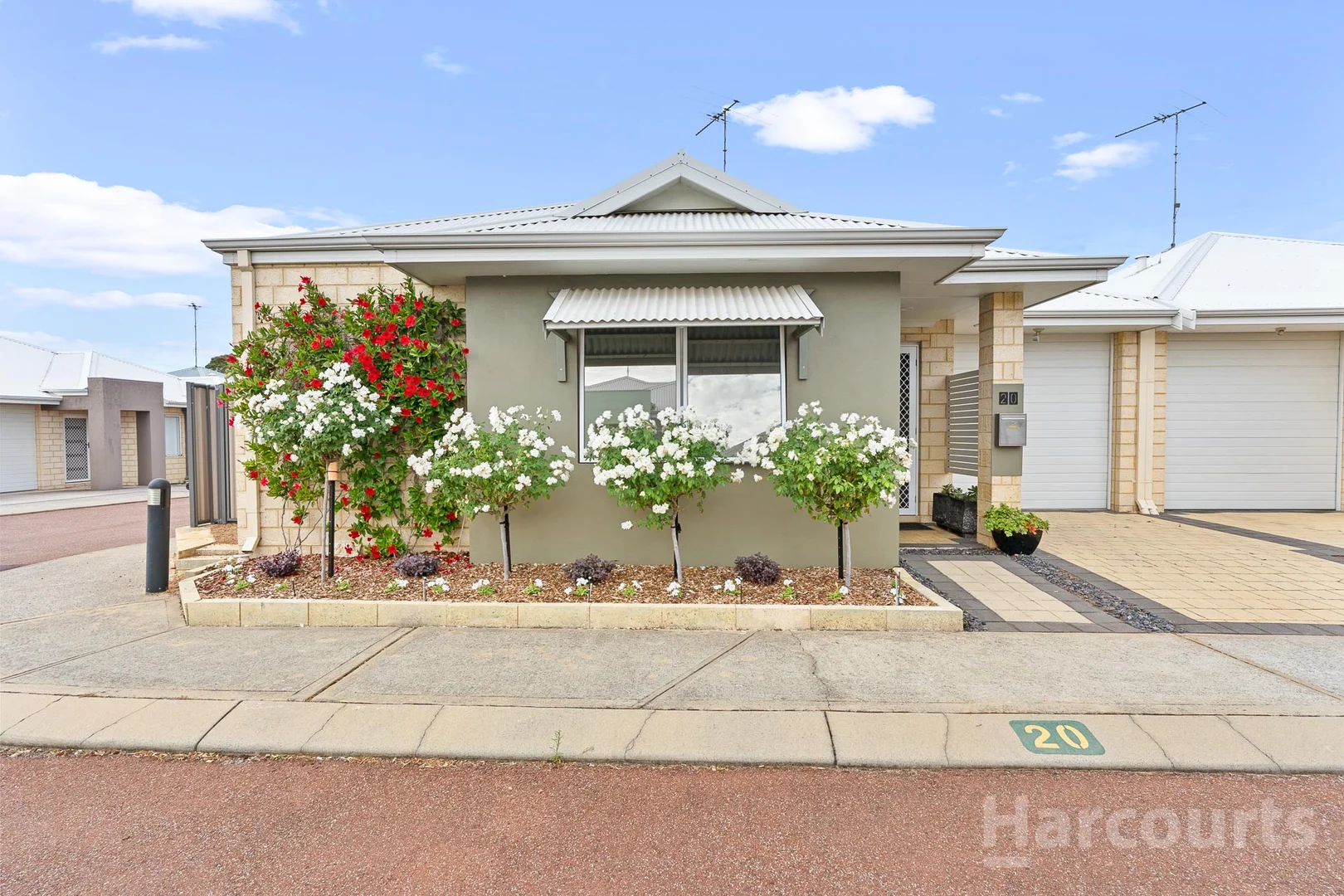 Additional image 34 of 20/21 Southmead Green, Erskine WA 6210