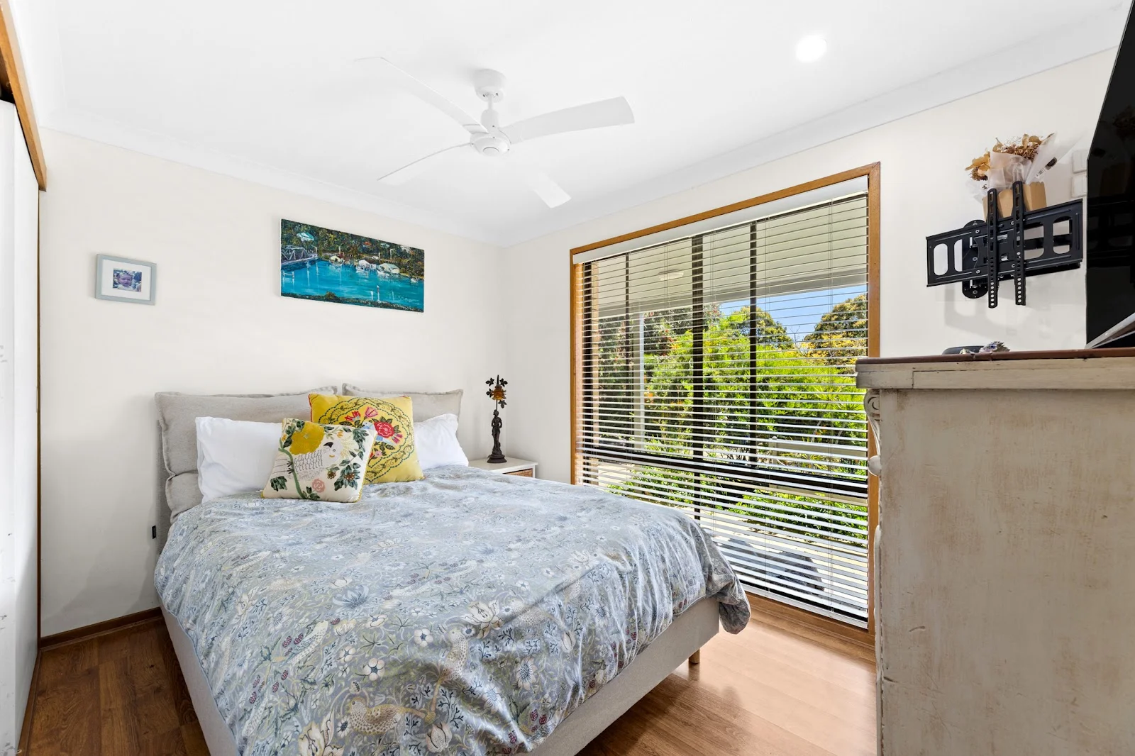 Additional image 11 of 81 Old Highway, Narooma NSW 2546