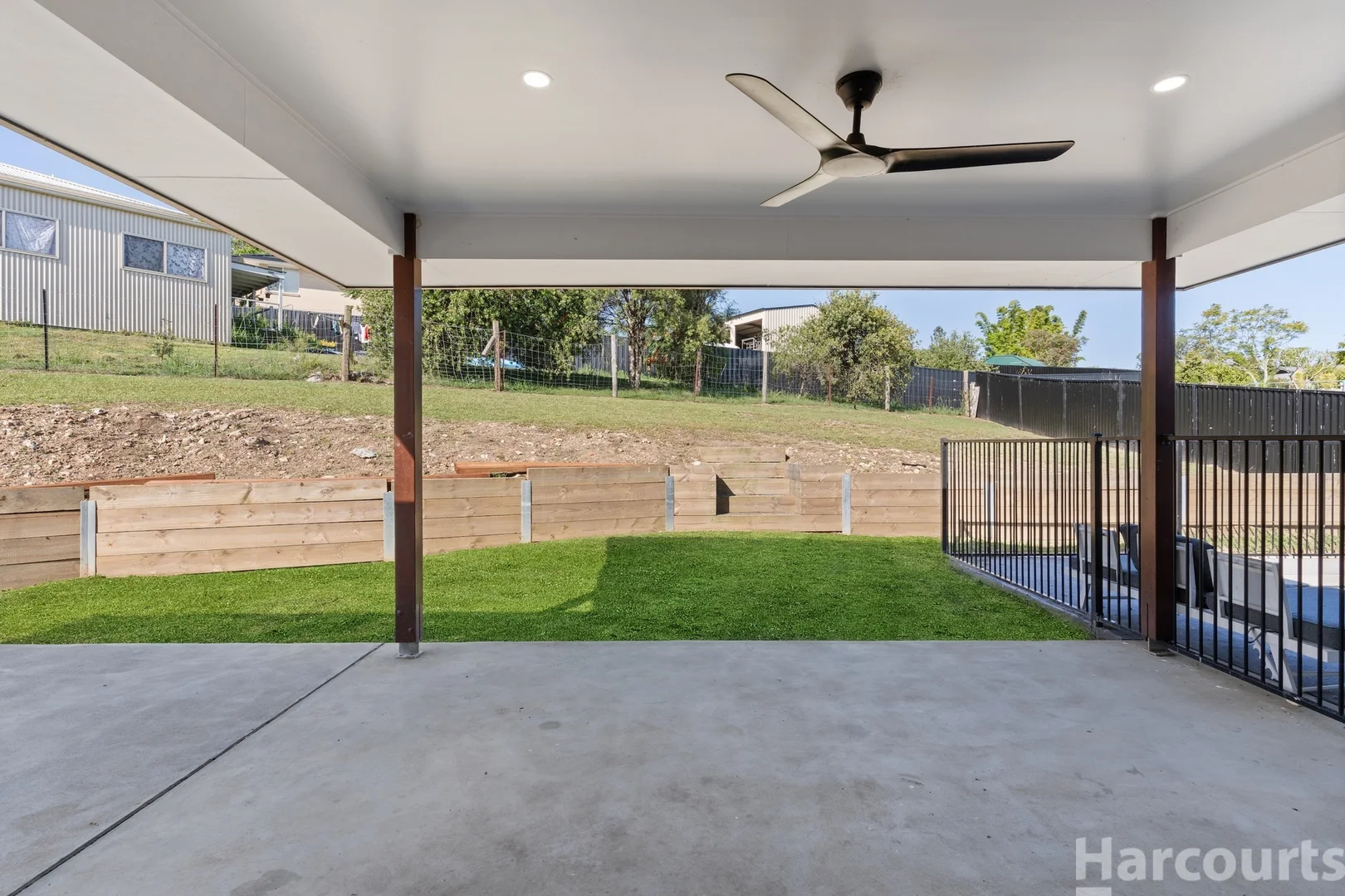 Additional image 20 of 14 Springfields Drive, Greenhill NSW 2440