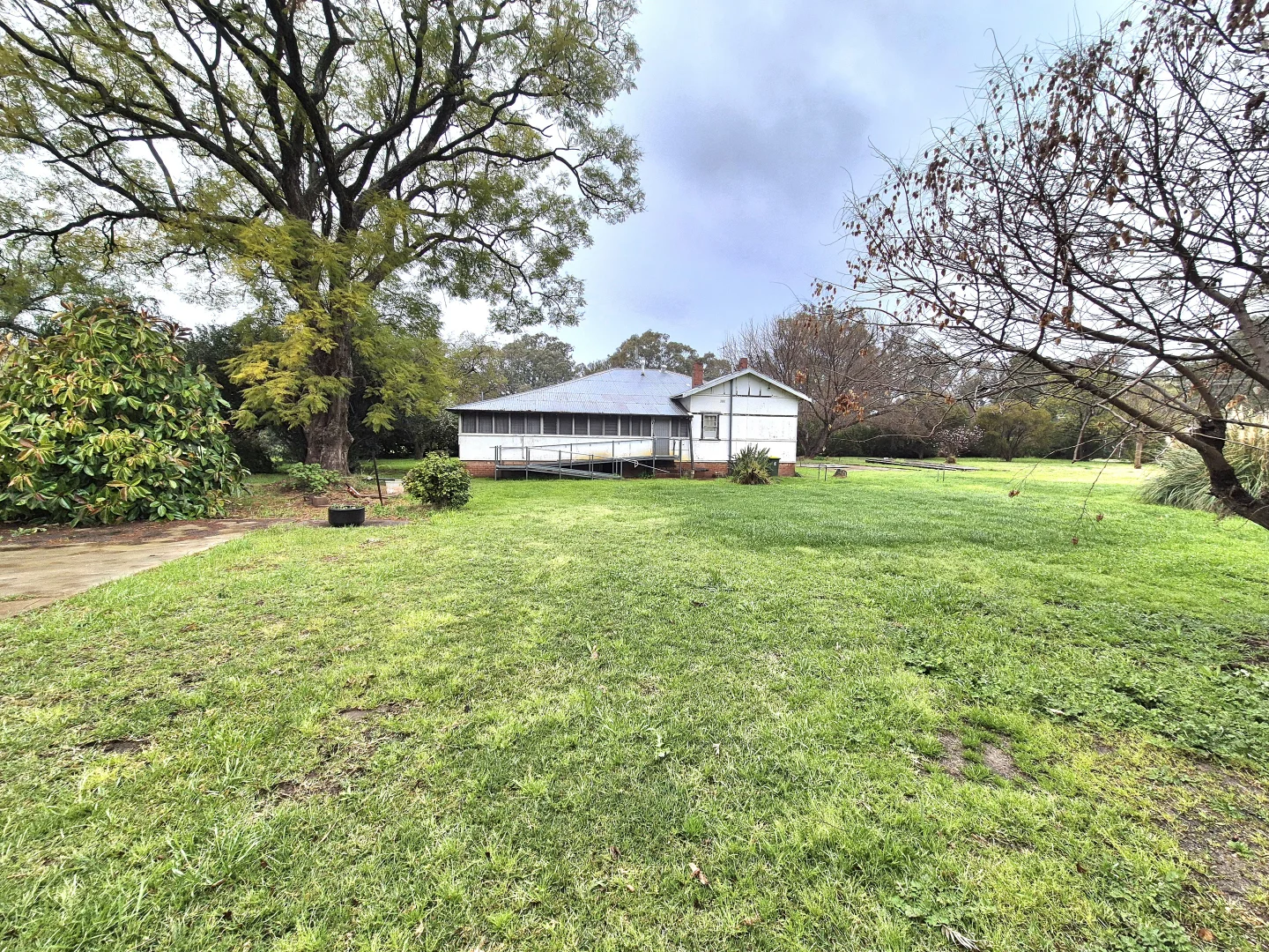 Additional image 14 of 3 Myall Street, Eugowra NSW 2806