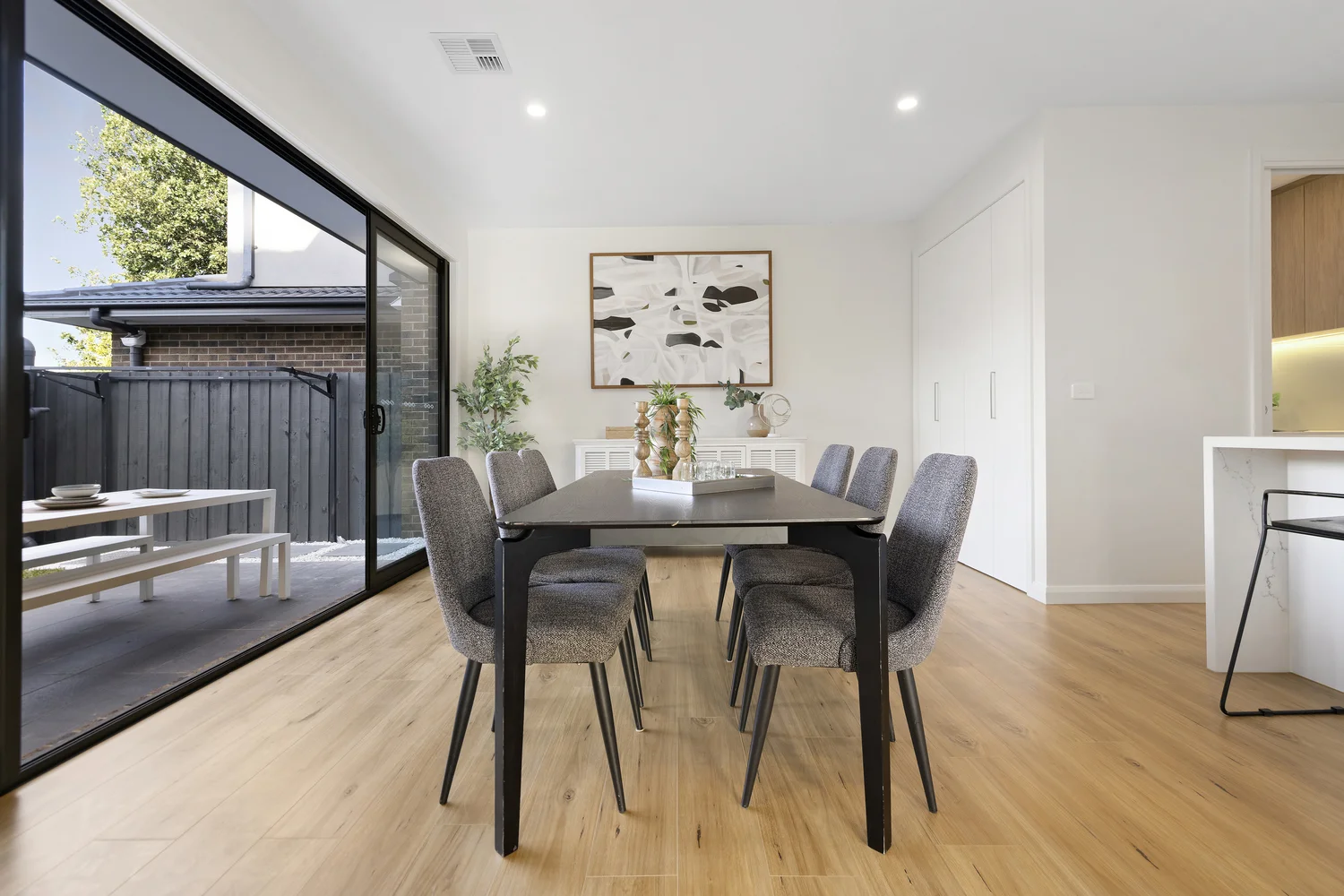 Additional image 7 of 1/31 Kumala Road, Bayswater VIC 3153