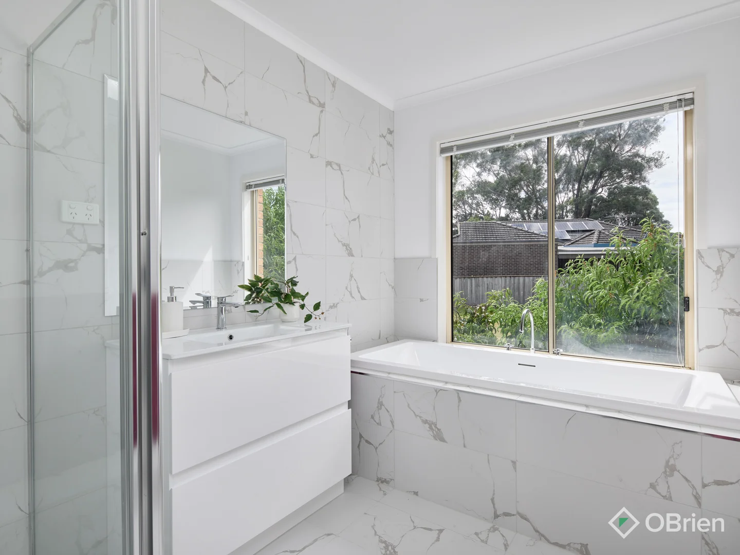 Additional image 12 of 8 Gwinear Court, Warragul VIC 3820