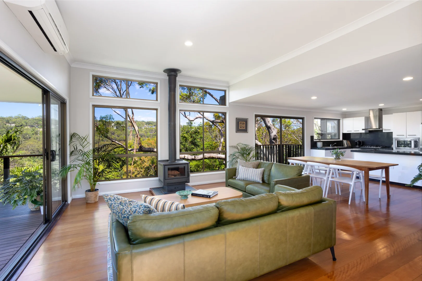 Additional image 6 of 45a Chisholm Avenue, Avalon Beach NSW 2107