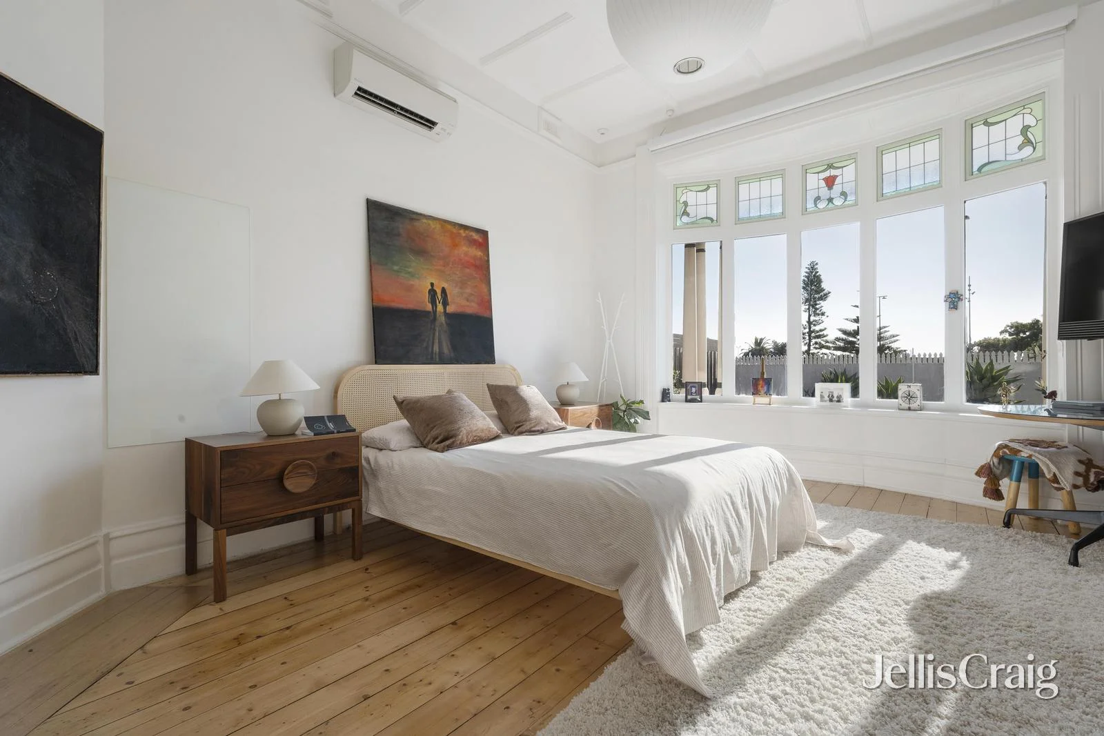 Additional image 13 of 32 Marine Parade, St Kilda VIC 3182