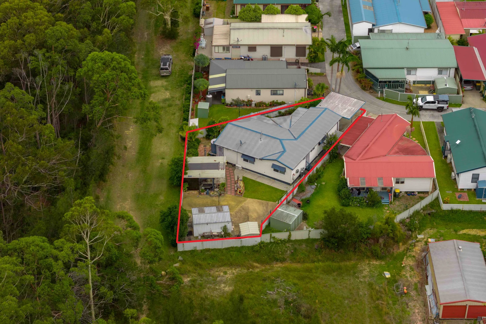 Additional image 15 of 86/157 The Springs Rd, Sussex Inlet NSW 2540