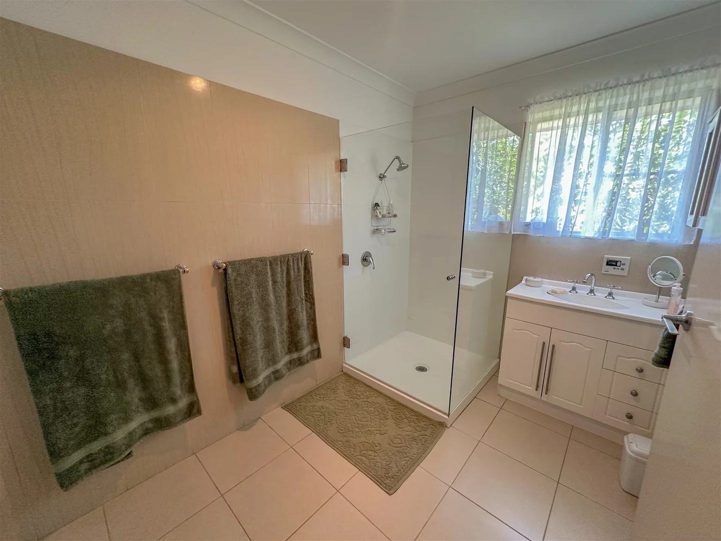 Additional image 14 of 20 Pike Street, Stanthorpe QLD 4380